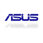 מעבדת אסוס ASUS בחיפה והקריות