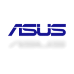 תיקון מחשב אסוס ASUS