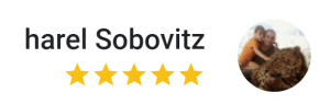 מעבדת מחשבים מומלצת בחיפה והקריות