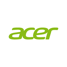תיקון מחשבי Acer בחיפה והקריות