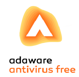 Adaware אנטי וירוס חינם