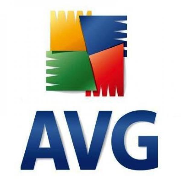 AVG AntiVirus חינם