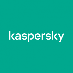 Kaspersky Security Cloud חינם