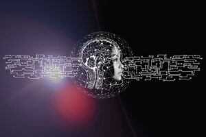 בינה מלאכותית- Artificial Intelligence AI
