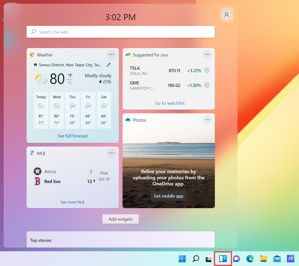 Windows 11: מדריך מקיף לתכונות ולשיפורים