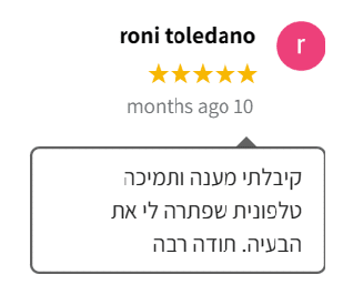 FB1-1.png