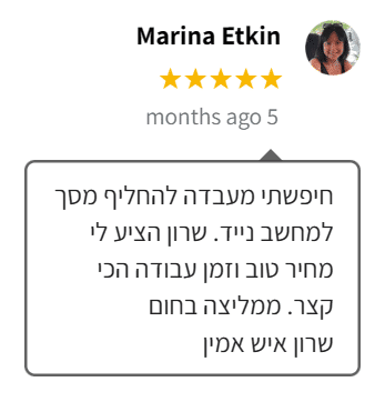 FB5.png