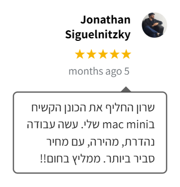 FB6.png