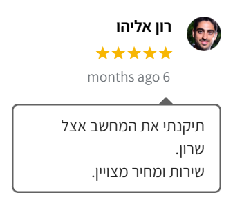 FB7.png