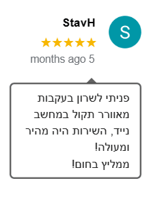 Screenshot-2023-04-27-082149.png