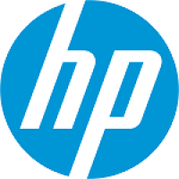 תיקון מחשב HP