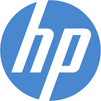 תיקון מחשב HP איצ' פי