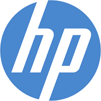 HP_New_Logo_2D.svg.png