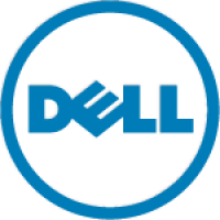 מחשבי DELL בחיפה והקריות