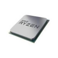 מעבדת ל AMD בחיפה והקריות
