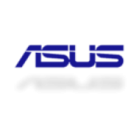 מעבדת אסוס ASUS בחיפה והקריות