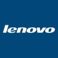 מעבדת לנובו LENOVO בחיפה והקריות