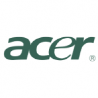 מעבדת לאייסר ACER בחיפה והקריות
