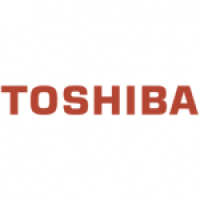 מעבדת טושיבה TOSHIBA בחיפה והקריות